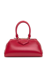 - | Lidia Shopping