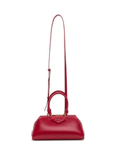 - | Lidia Shopping