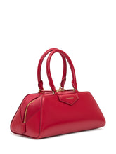 - | Lidia Shopping