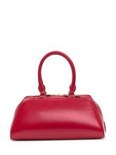 - | Lidia Shopping