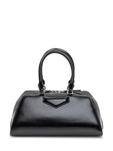 - | LIDIASHOPPING