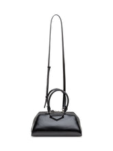 - | LIDIASHOPPING