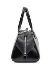 - | LIDIASHOPPING