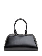 - | LIDIASHOPPING