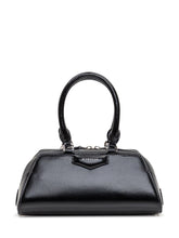 GIVENCHY - Givenchy Antigona EW - Nero | Lidia Shopping | Official Website