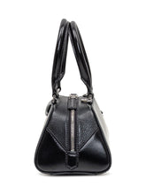GIVENCHY - Givenchy Antigona EW - Nero | Lidia Shopping | Official Website