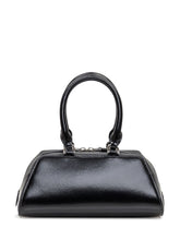 GIVENCHY - Givenchy Antigona EW - Nero | Lidia Shopping | Official Website