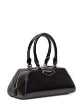 GIVENCHY - Givenchy Antigona EW - Nero | Lidia Shopping | Official Website