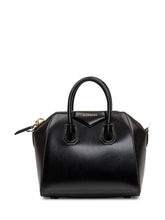 - | Lidia Shopping