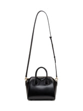 - | Lidia Shopping