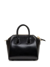 - | Lidia Shopping