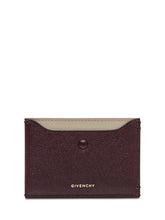 - | Lidia Shopping