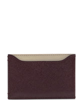- | Lidia Shopping