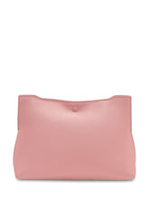 GIVENCHY - Pochette Morbida Modello Folded - Rosa | Lidia Shopping | Official Website