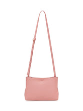 GIVENCHY - Pochette Morbida Modello Folded - Rosa | Lidia Shopping | Official Website