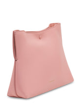 GIVENCHY - Pochette Morbida Modello Folded - Rosa | Lidia Shopping | Official Website