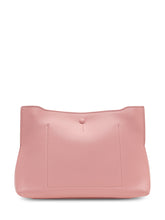 GIVENCHY - Pochette Morbida Modello Folded - Rosa | Lidia Shopping | Official Website