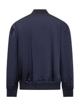 - | Lidia Shopping