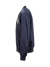 - | Lidia Shopping