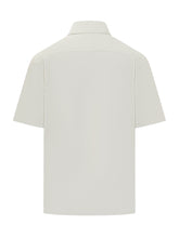 - | Lidia Shopping