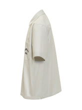 - | Lidia Shopping