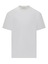 GIVENCHY - Givenchy T-shirt - White - LIDIASHOPPING® - Official Website