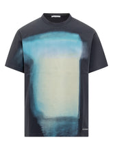 - | Lidia Shopping