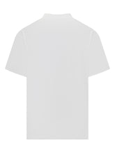 - | Lidia Shopping