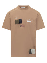 - | Lidia Shopping