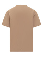 - | Lidia Shopping