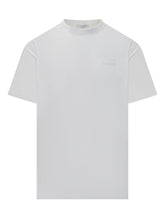 GIVENCHY - Givenchy T-shirt - White | Lidia Shopping | Official Website