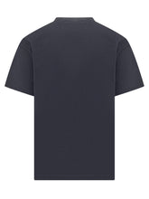 - | Lidia Shopping