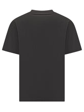GIVENCHY - Givenchy T-shirt - Black | Lidia Shopping | Official Website