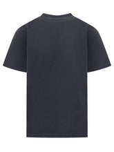 GIVENCHY - Givenchy T-shirt - - LIDIASHOPPING® - Official Website