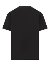- | Lidia Shopping