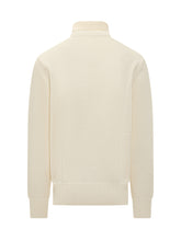 GIVENCHY - Givenchy Sweater - Beige - LIDIASHOPPING® - Official Website