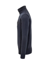 - | LIDIASHOPPING
