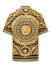 - | Lidia Shopping