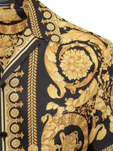 - | Lidia Shopping