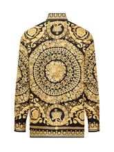 - | Lidia Shopping