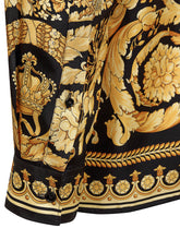 - | Lidia Shopping
