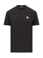 - | LIDIASHOPPING
