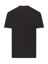 - | Lidia Shopping