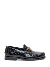 - | Lidia Shopping