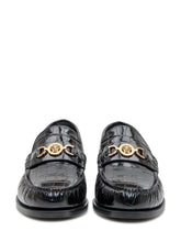 - | Lidia Shopping