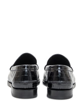 - | Lidia Shopping