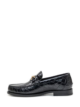 - | Lidia Shopping