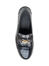 - | Lidia Shopping