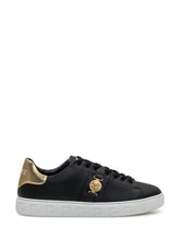 - | Lidia Shopping