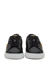 - | Lidia Shopping
